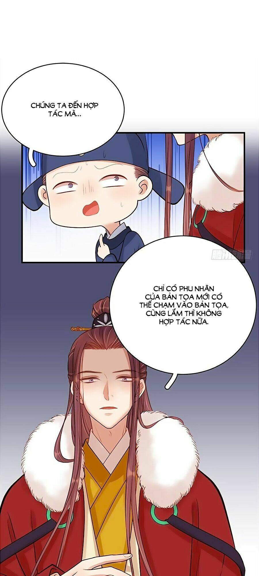 page_12.jpg