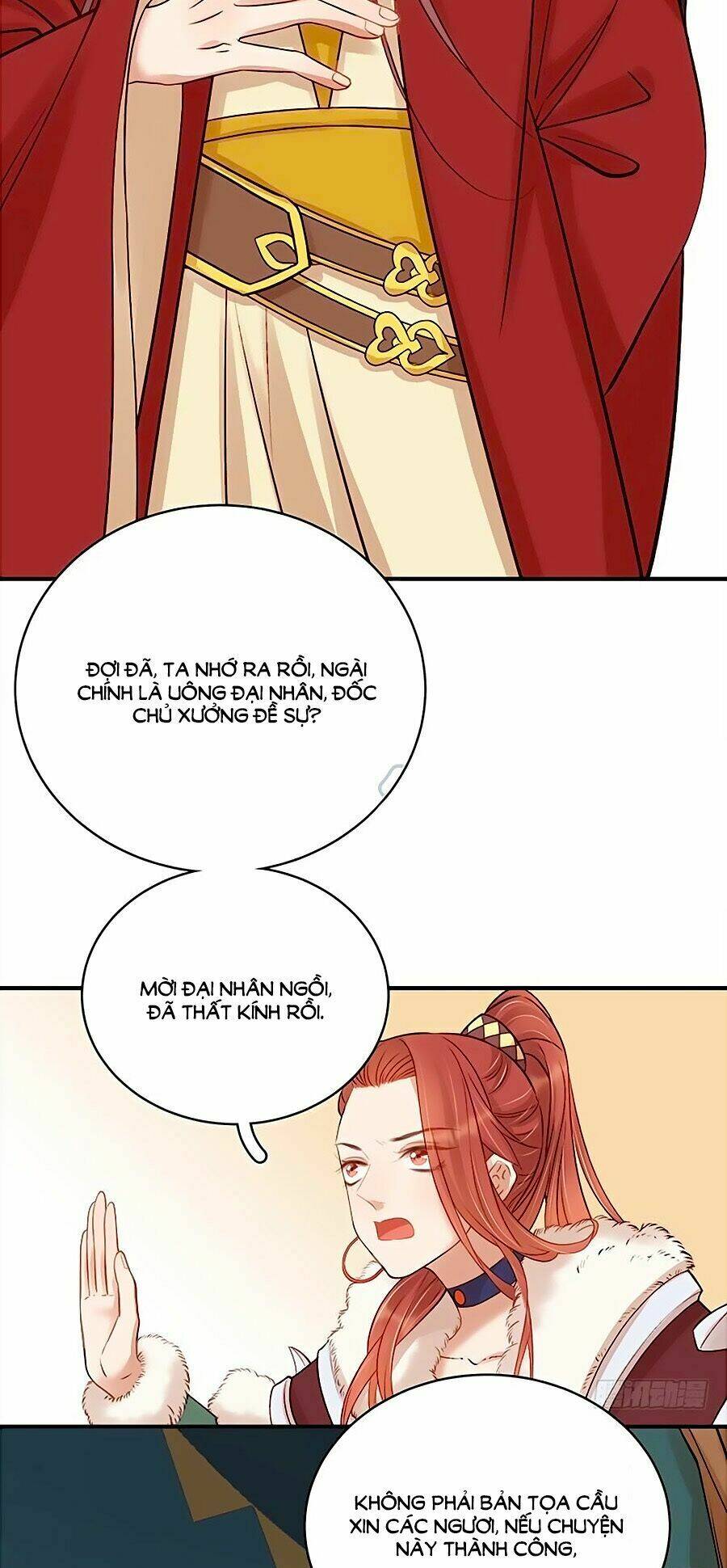 page_13.jpg