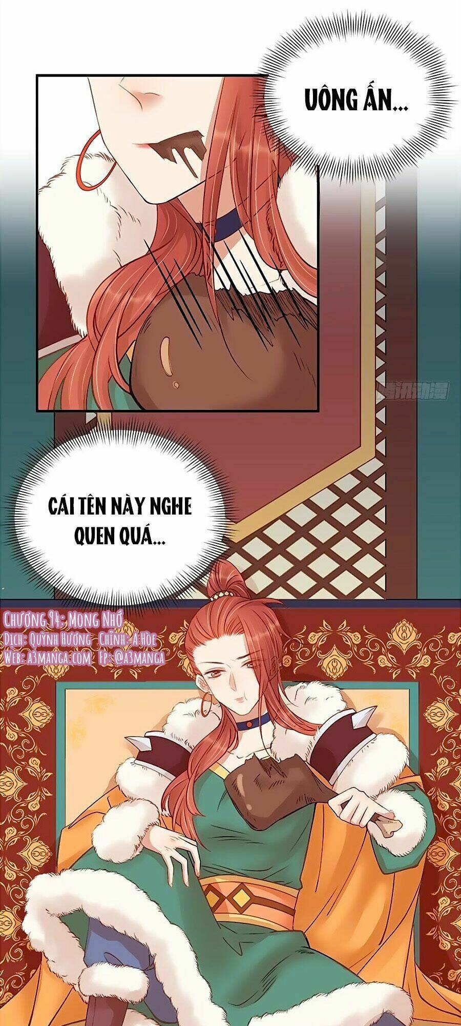 page_2.jpg