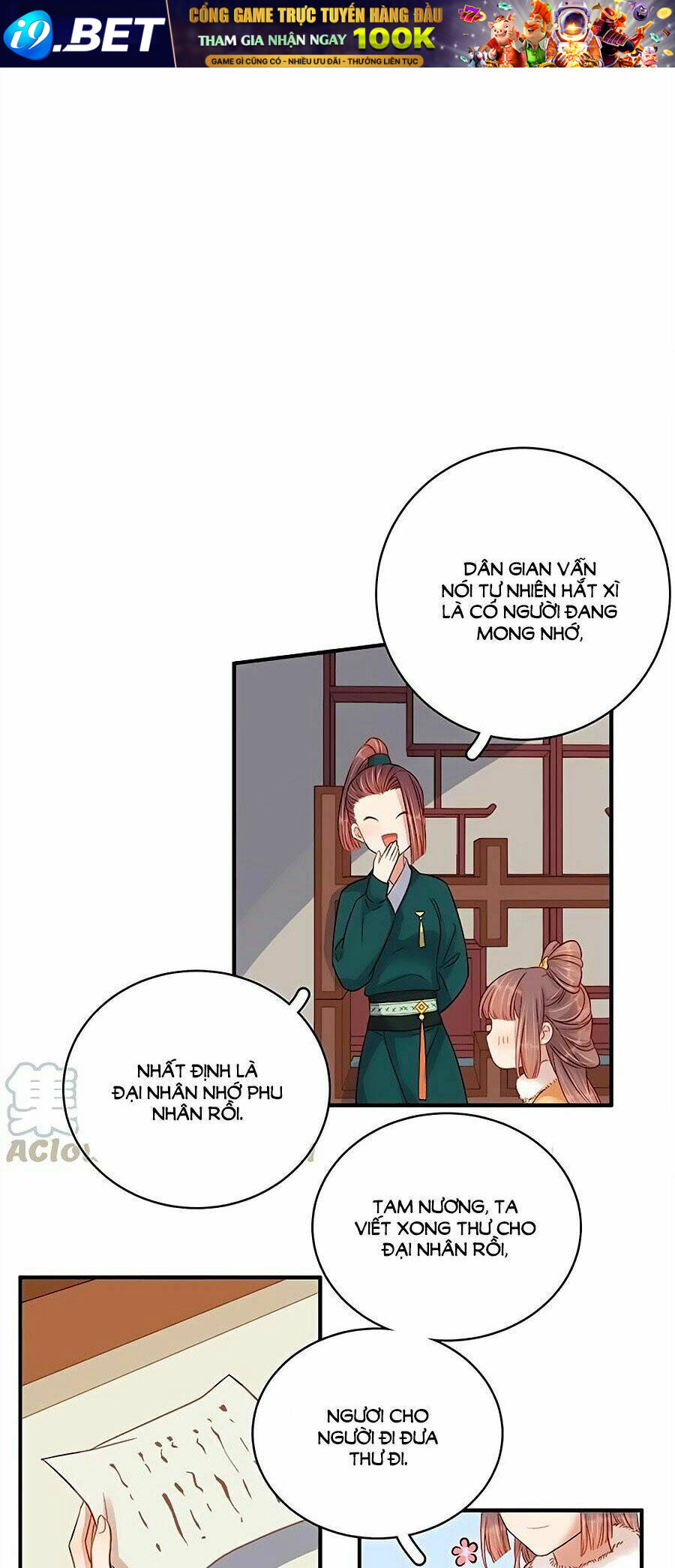 page_24.jpg