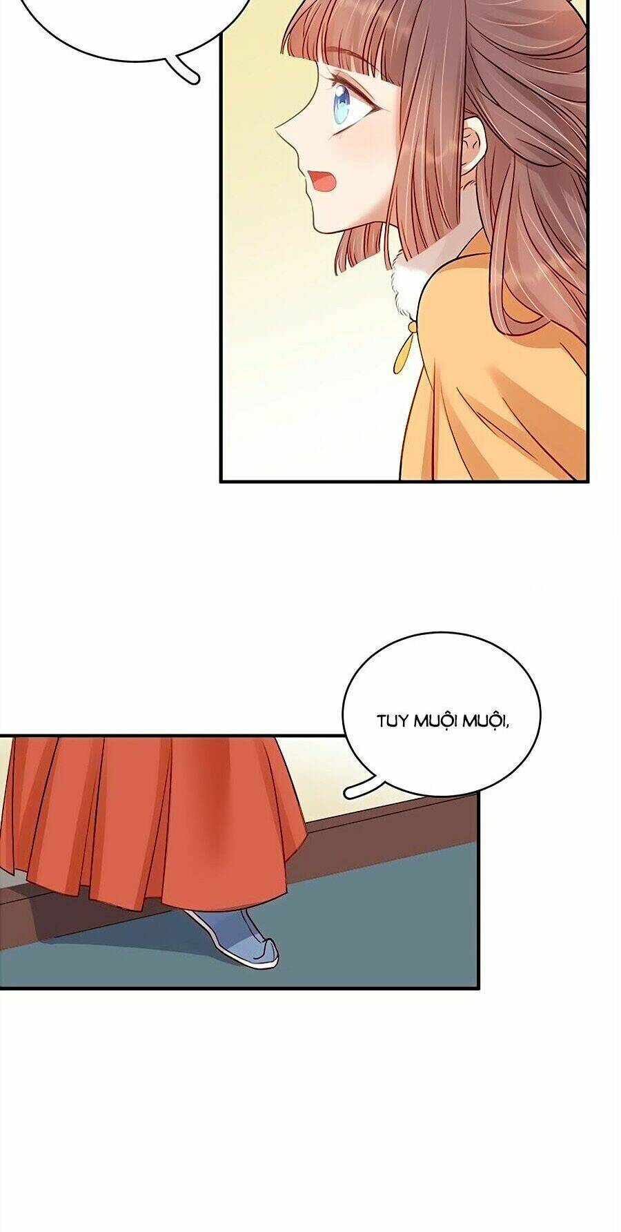 page_26.jpg