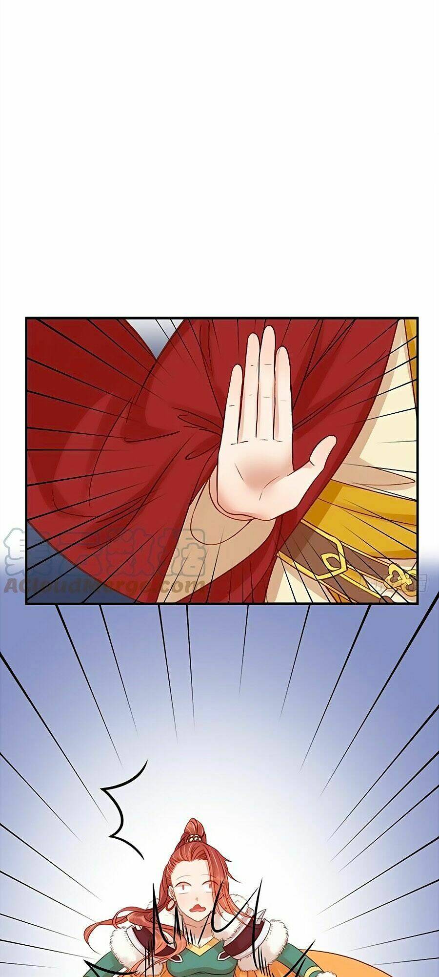 page_9.jpg