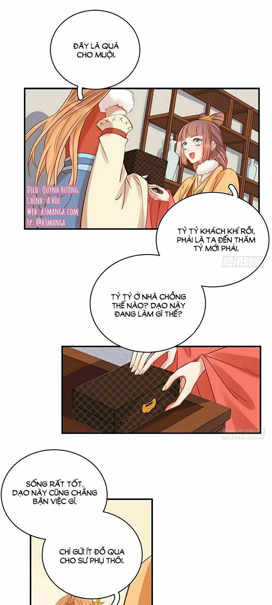 page_1.jpg