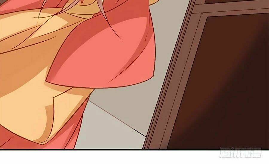 page_12.jpg