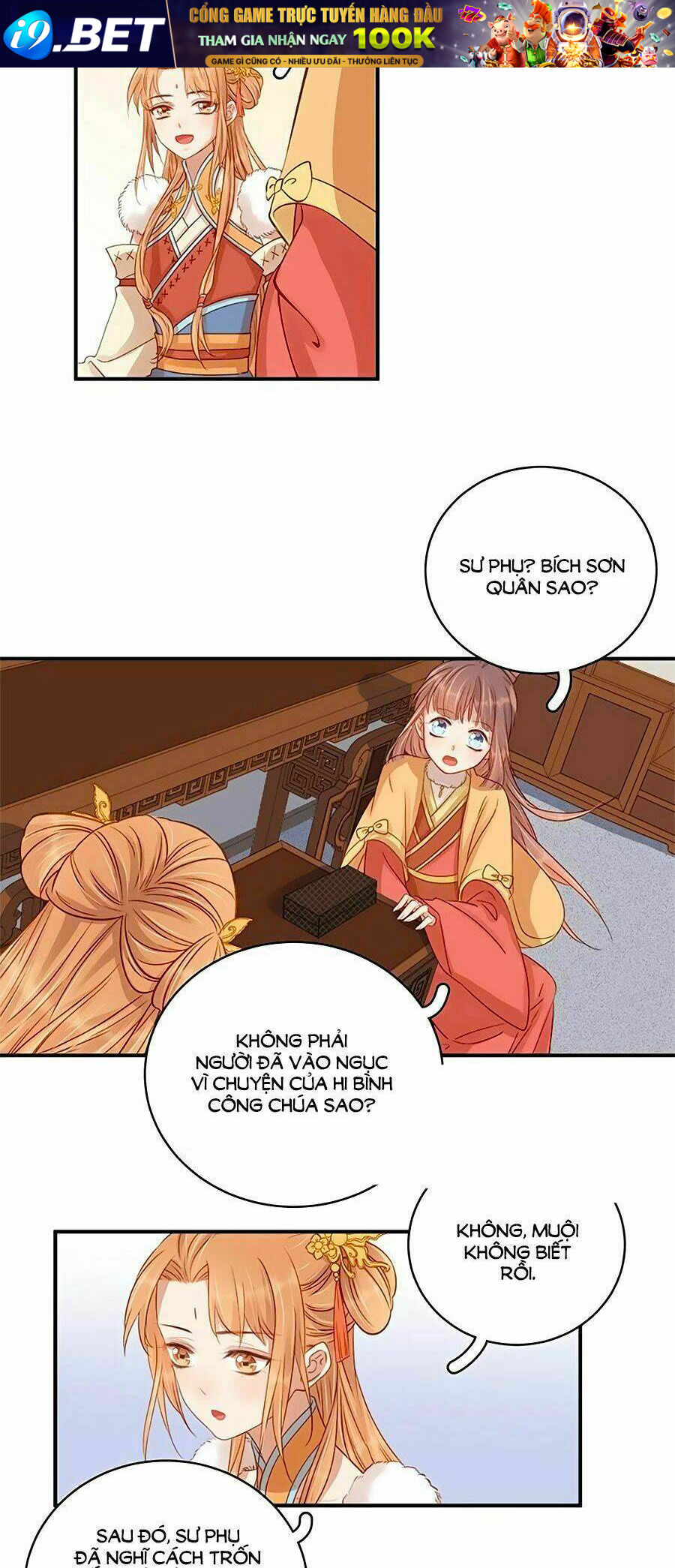 page_2.jpg