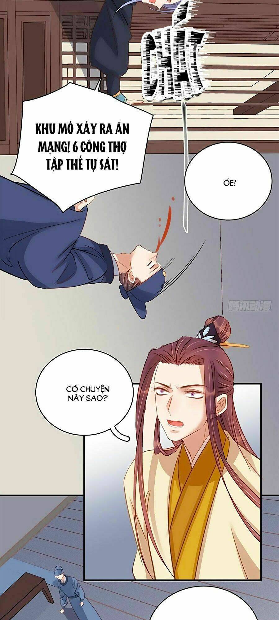 page_23.jpg