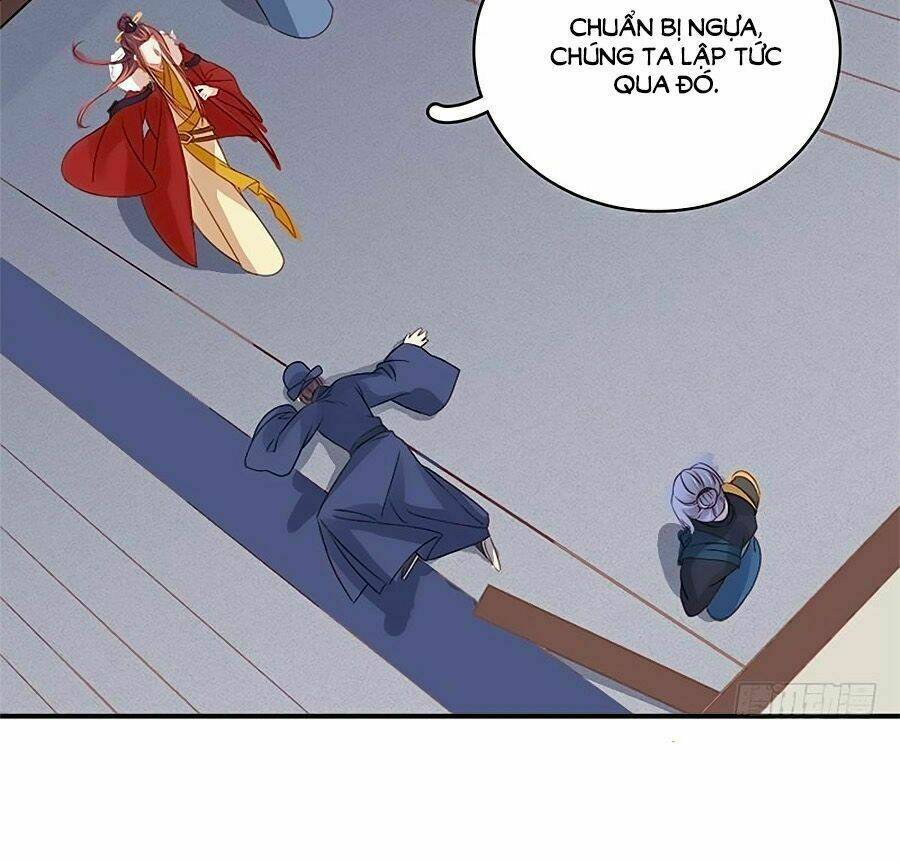 page_24.jpg