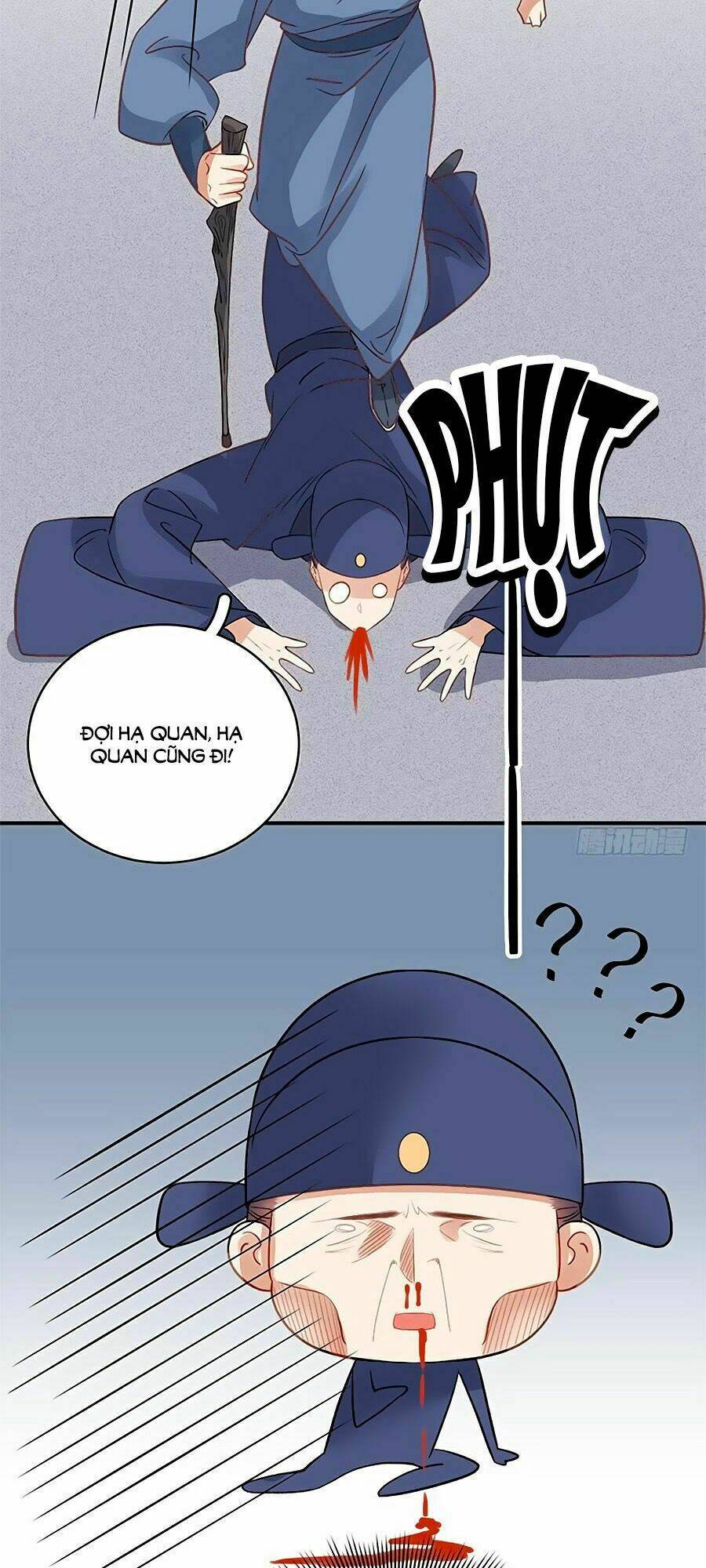 page_26.jpg
