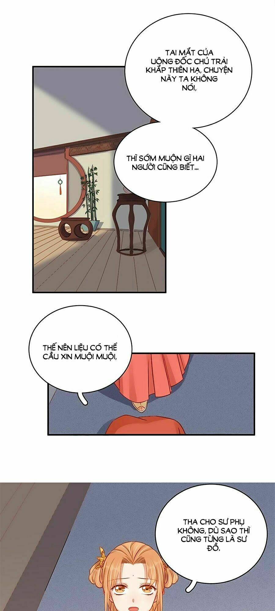 page_7.jpg