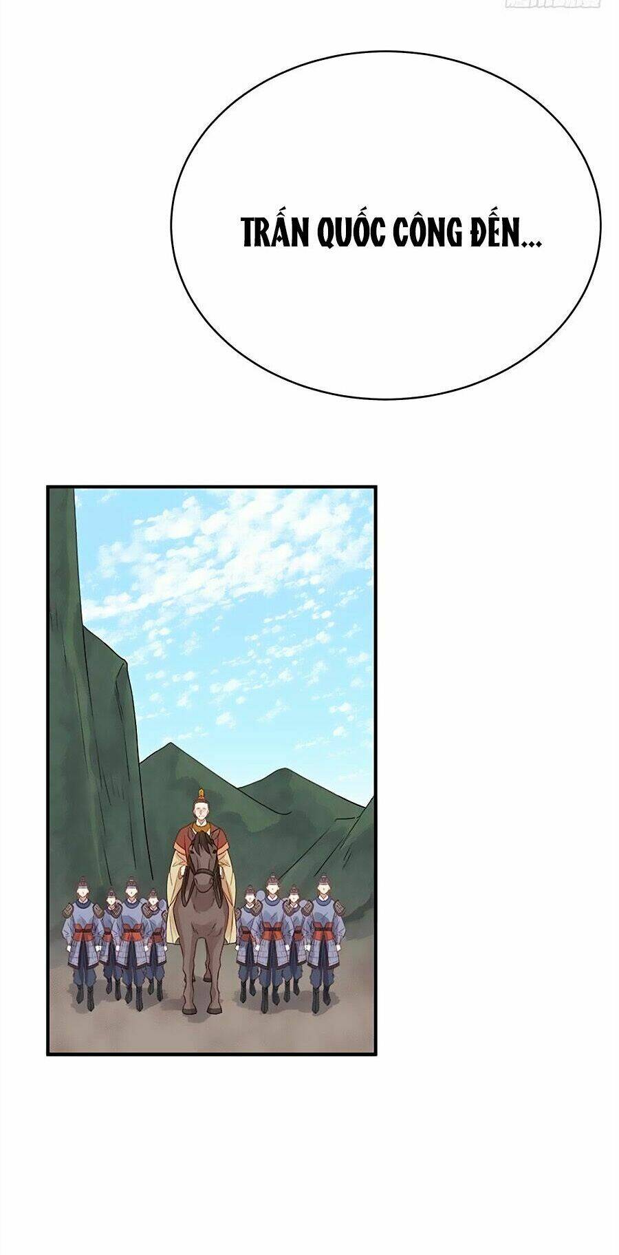 page_14.jpg