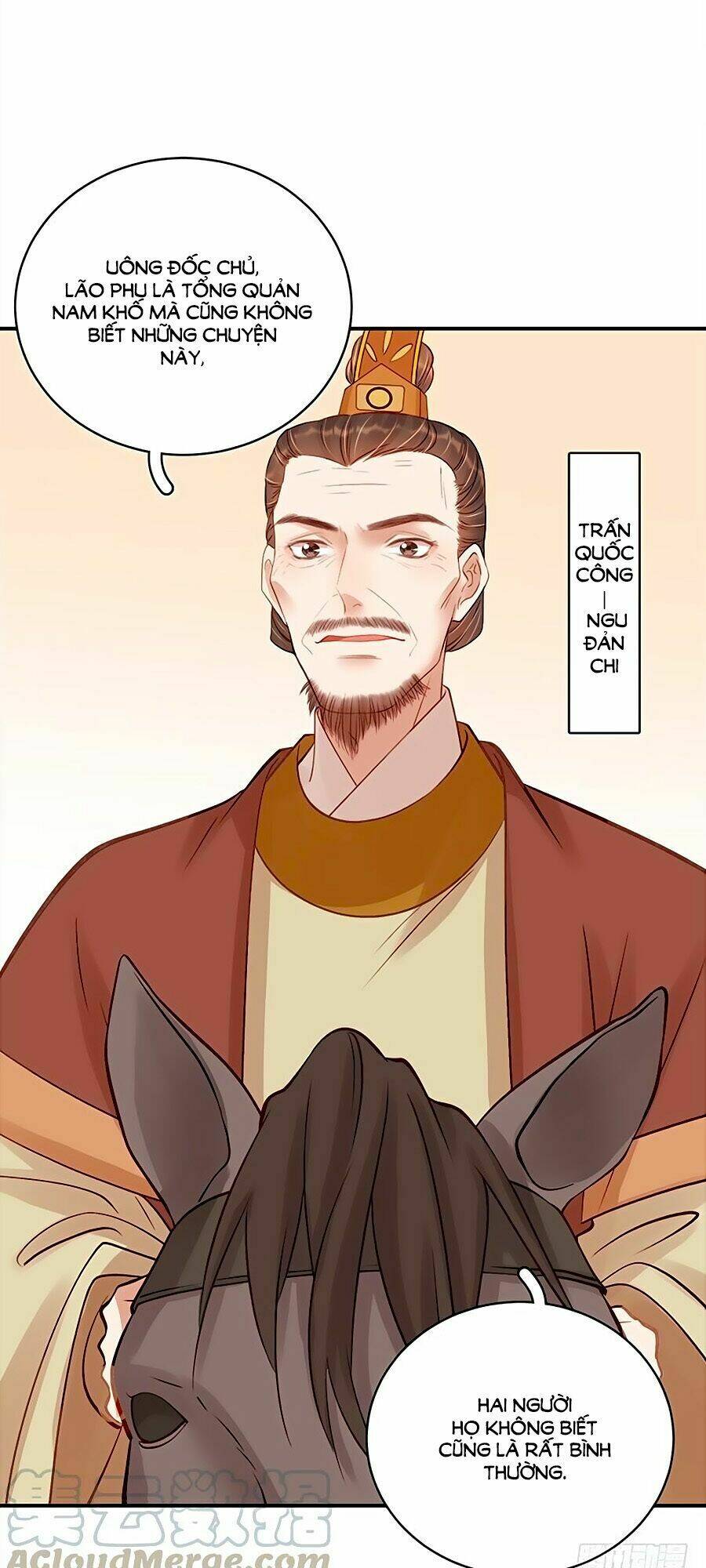 page_15.jpg
