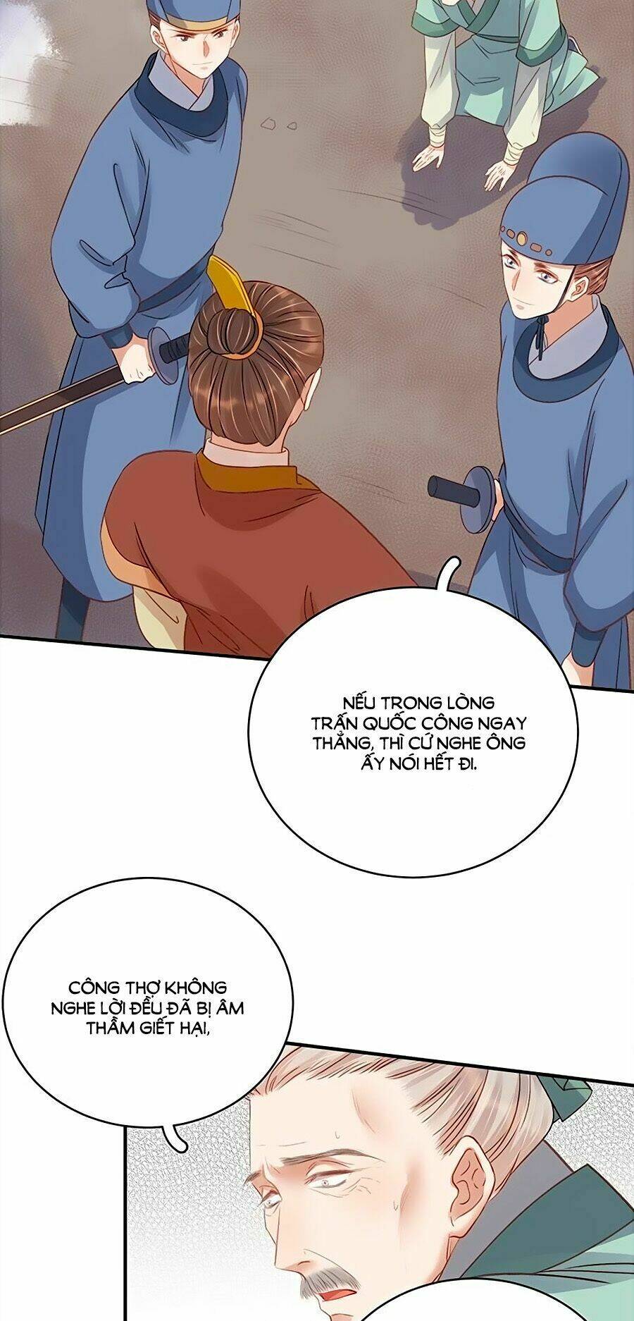 page_19.jpg