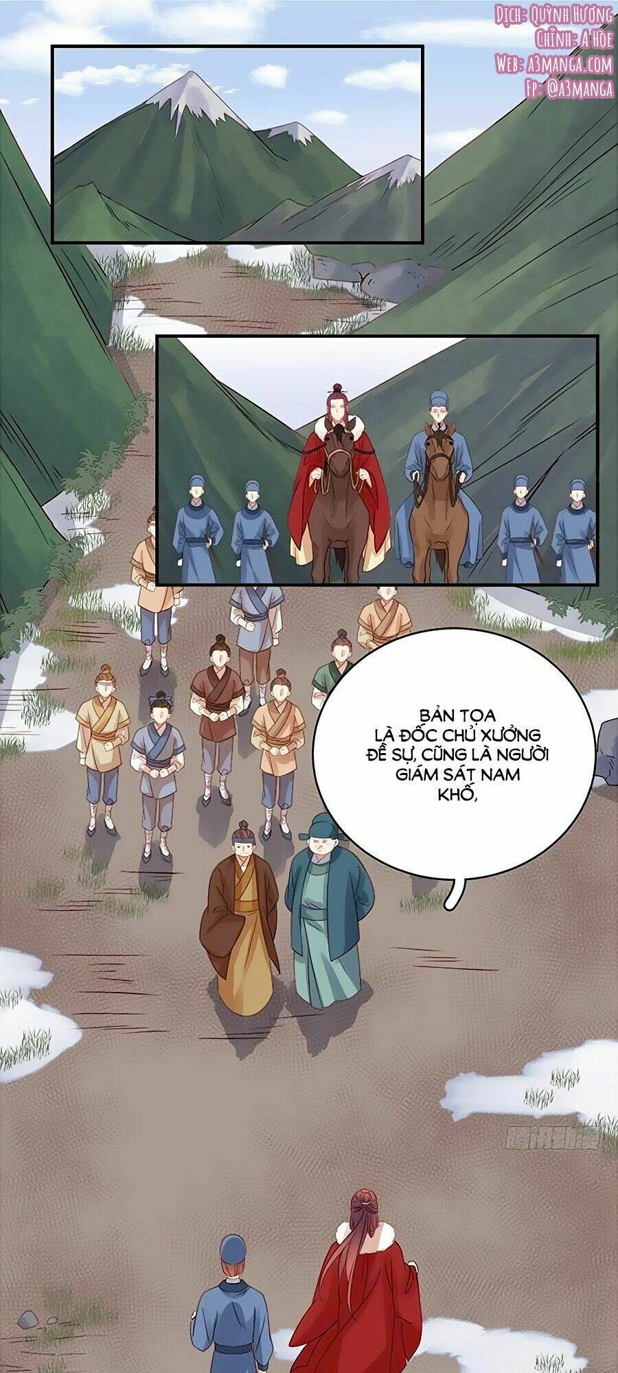 page_2.jpg