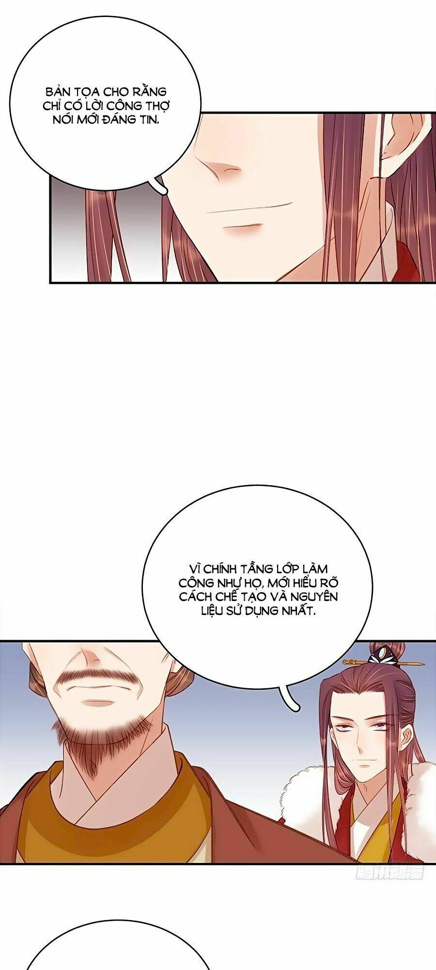 page_21.jpg