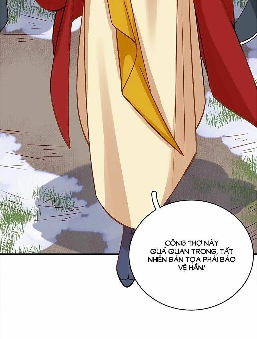 page_24.jpg