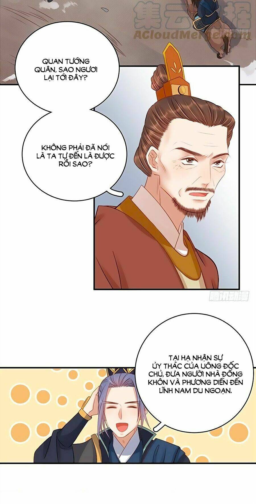 page_27.jpg