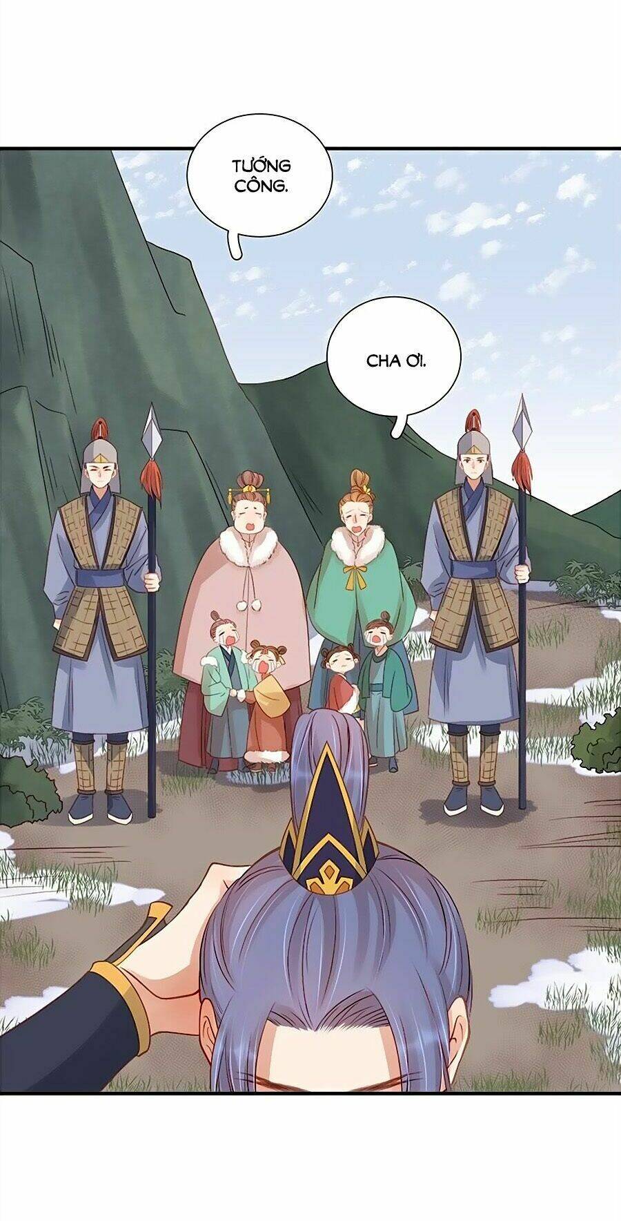 page_28.jpg