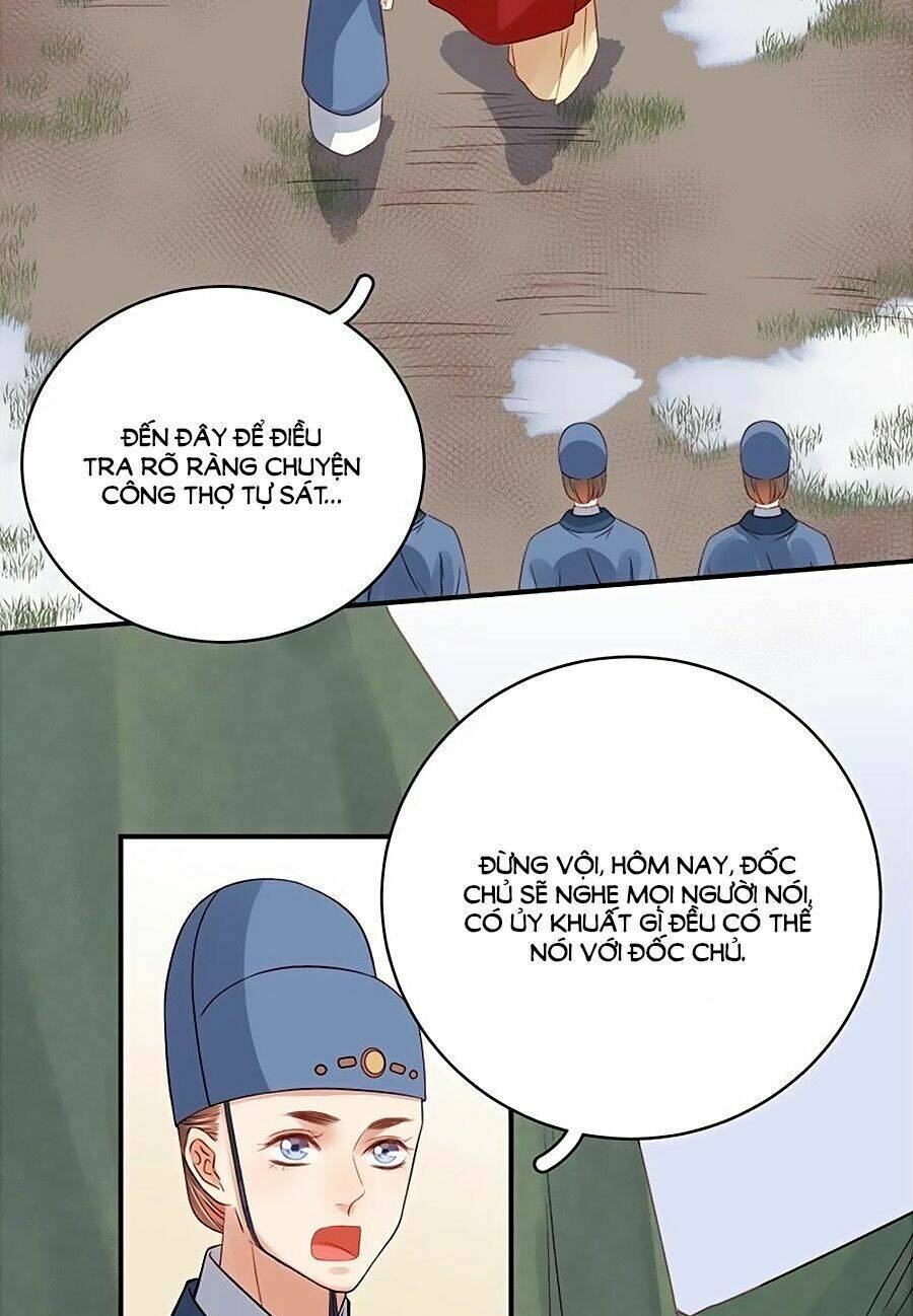 page_3.jpg