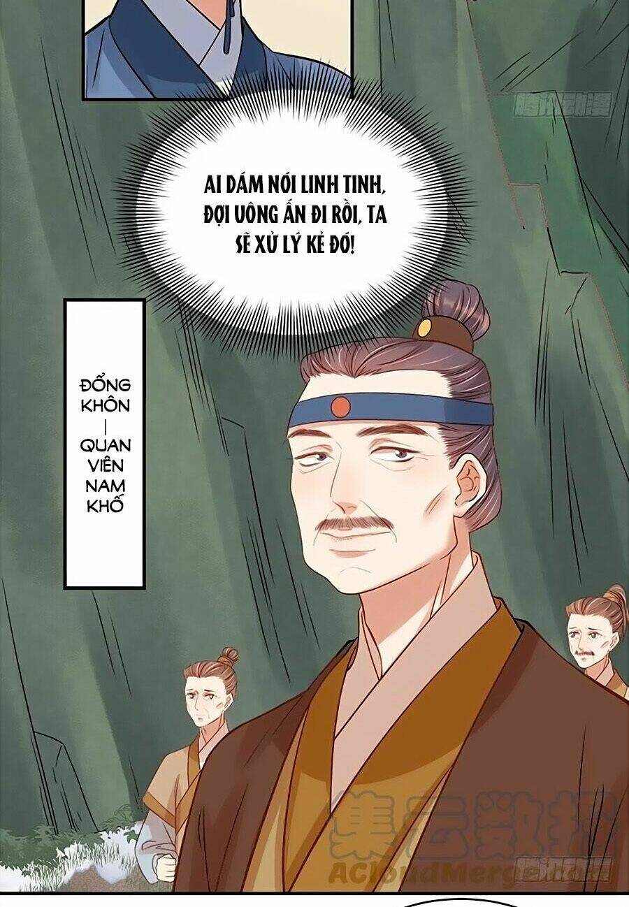 page_4.jpg