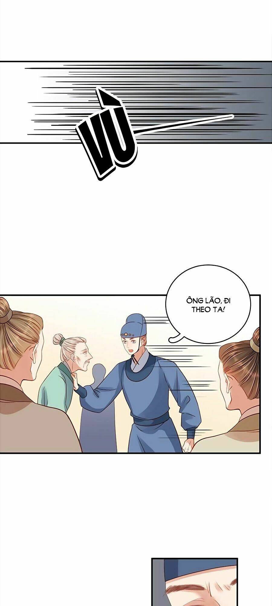 page_7.jpg