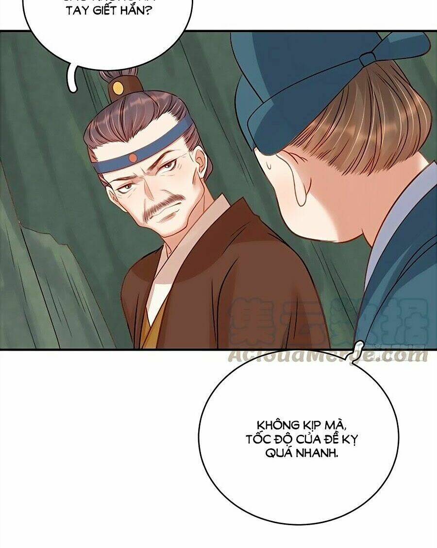 page_9.jpg