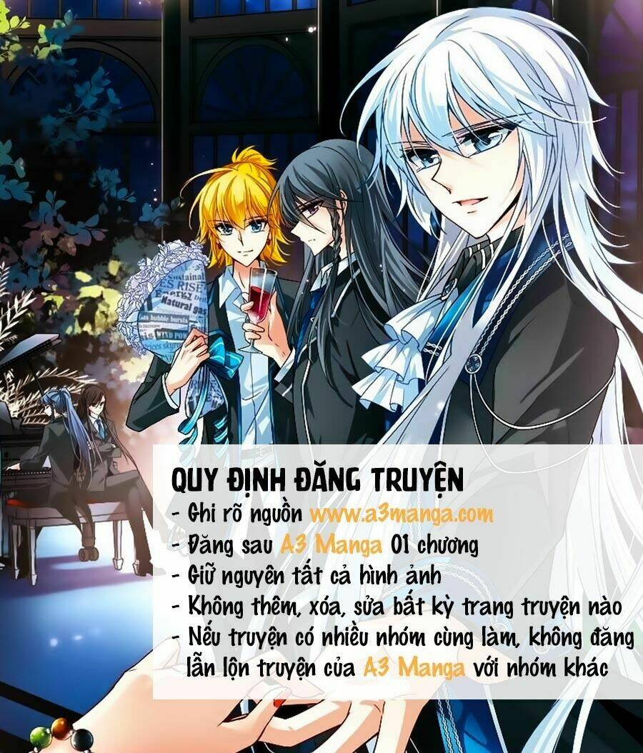 page_1.jpg