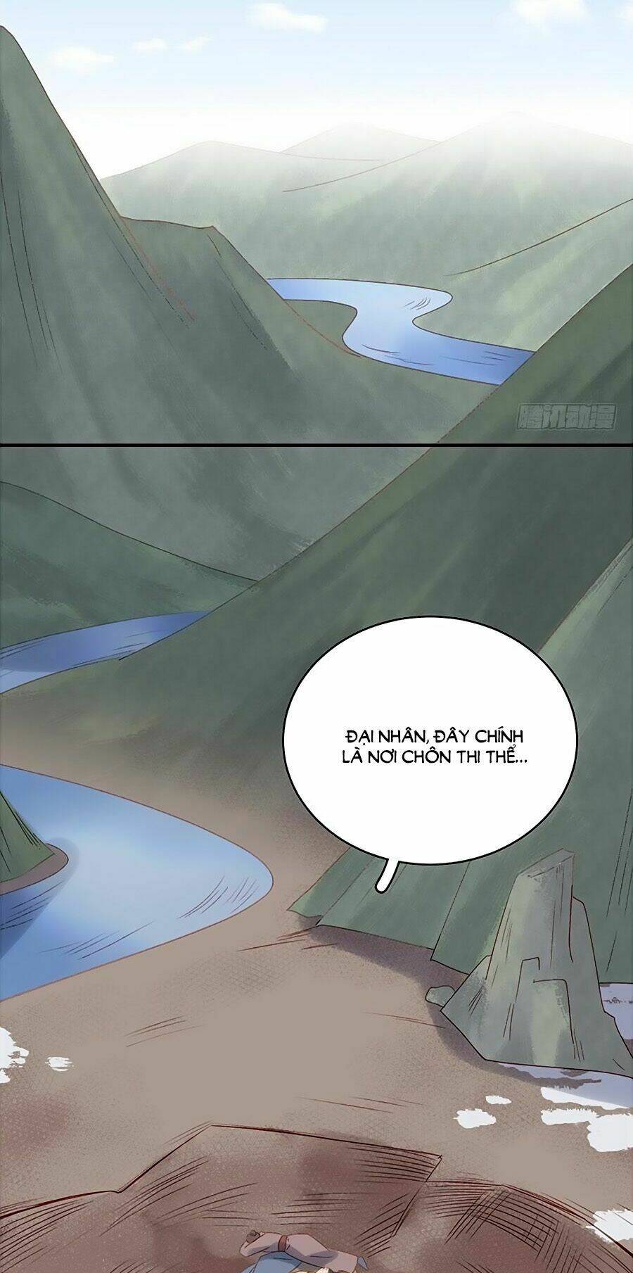 page_12.jpg