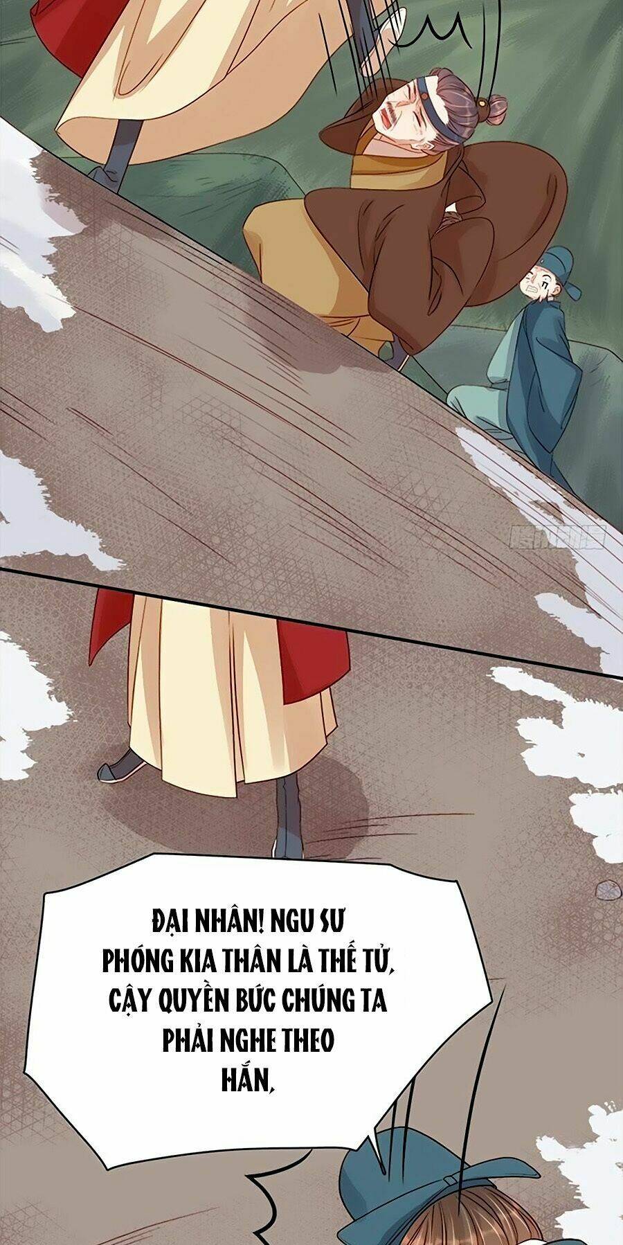 page_15.jpg