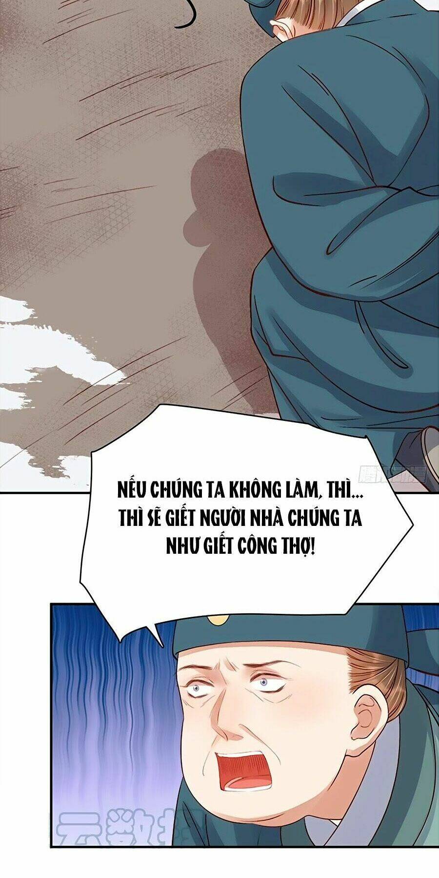 page_16.jpg