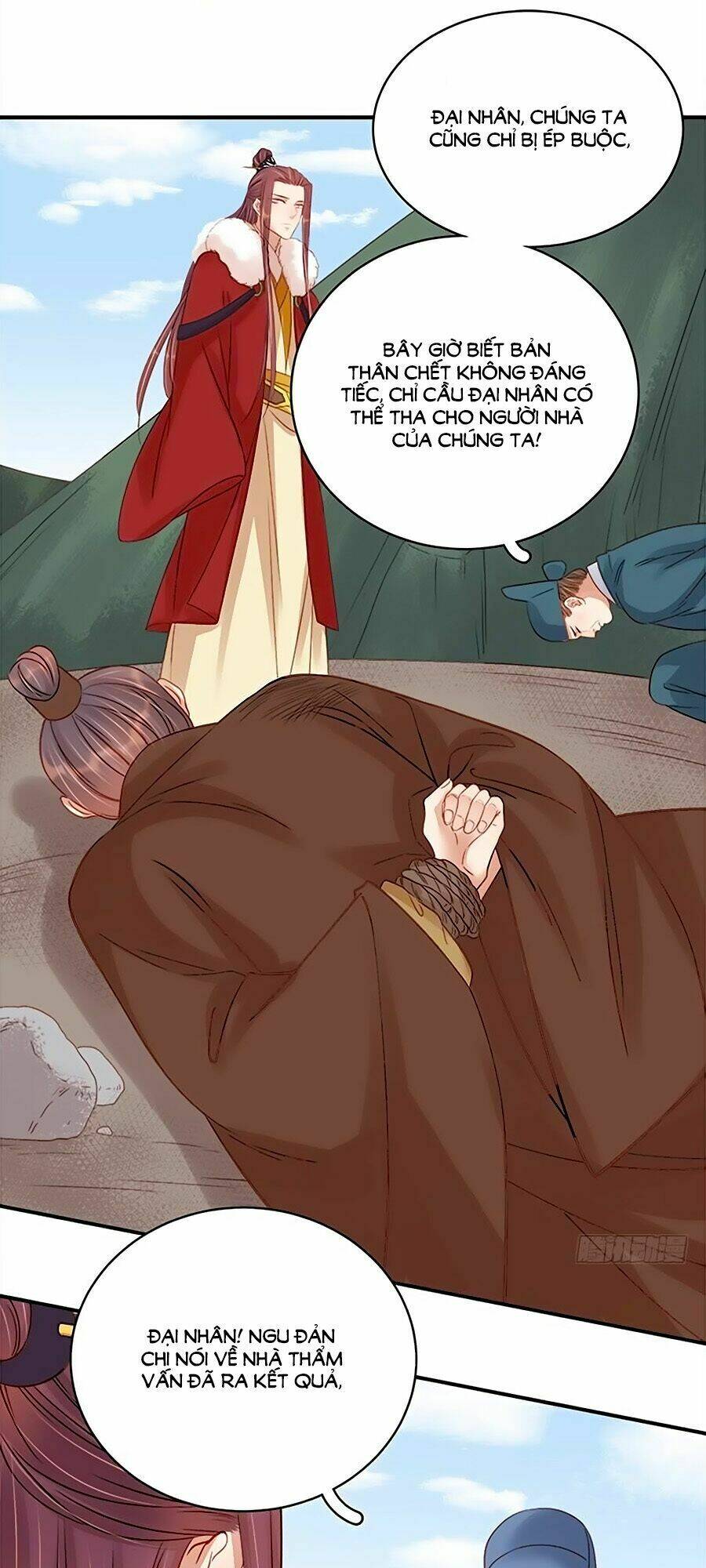 page_17.jpg