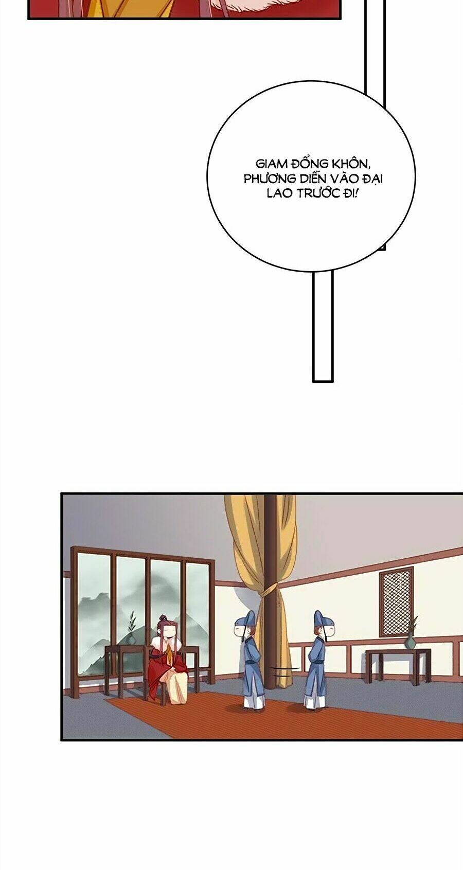 page_19.jpg