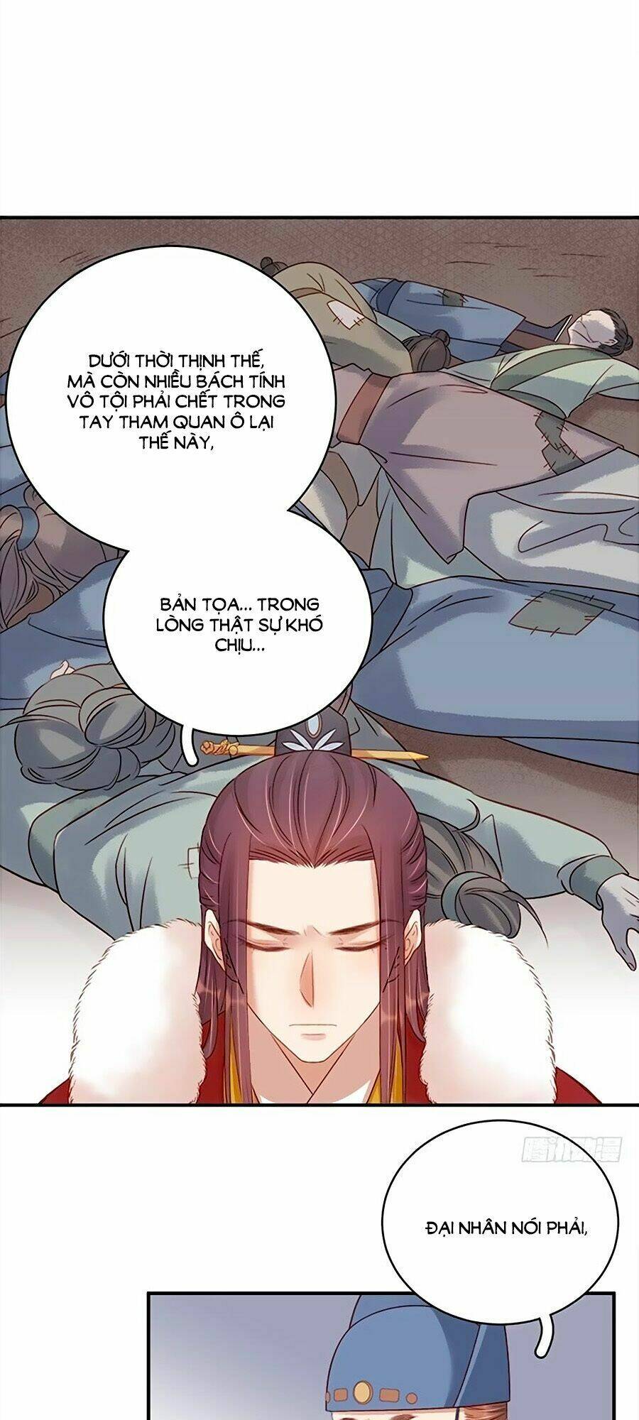 page_20.jpg