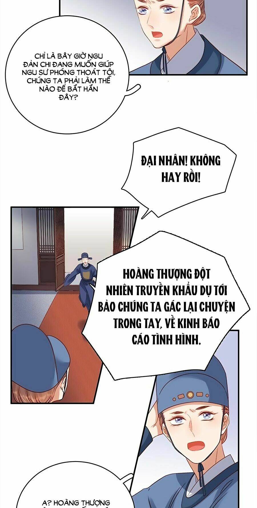 page_21.jpg