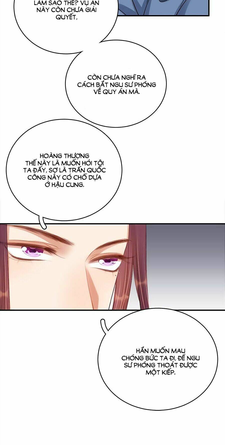 page_22.jpg