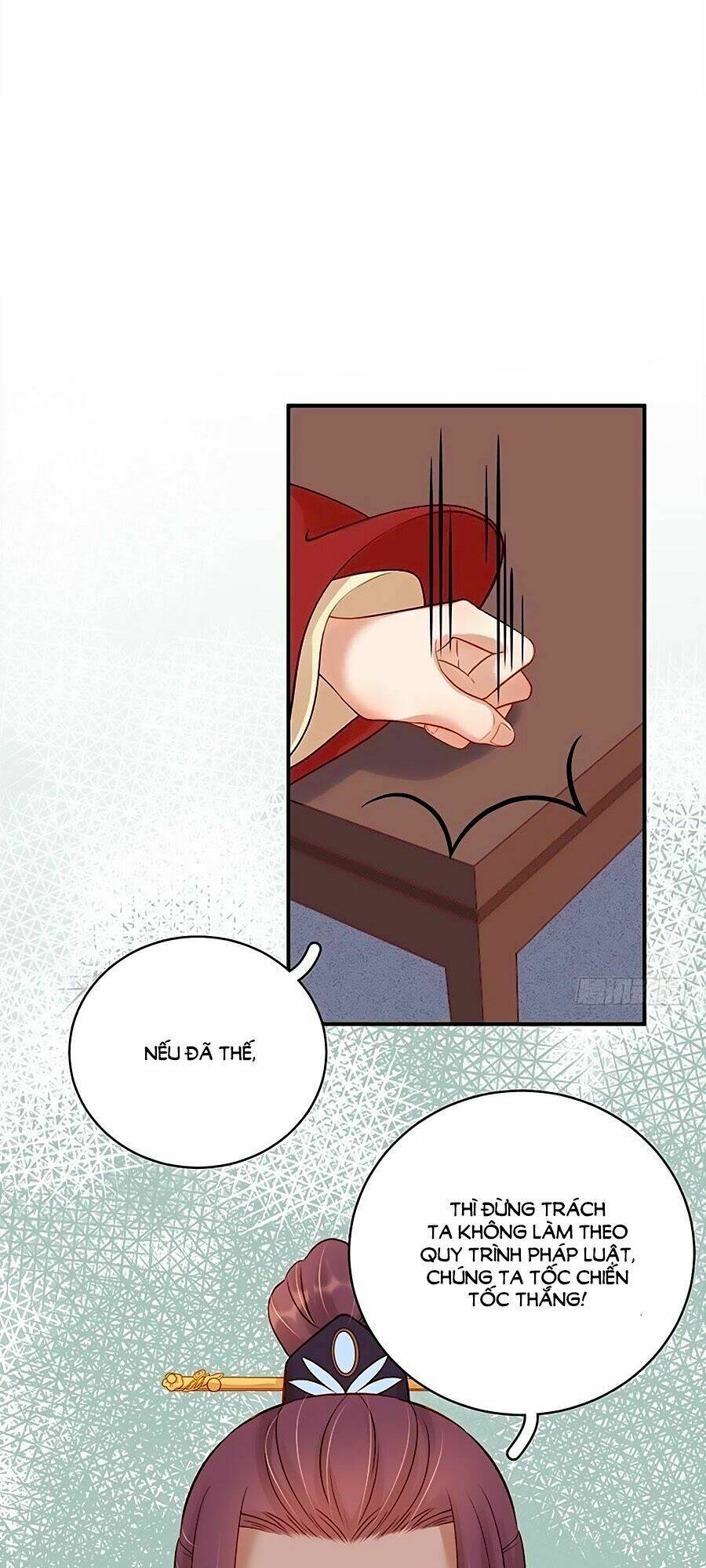 page_23.jpg