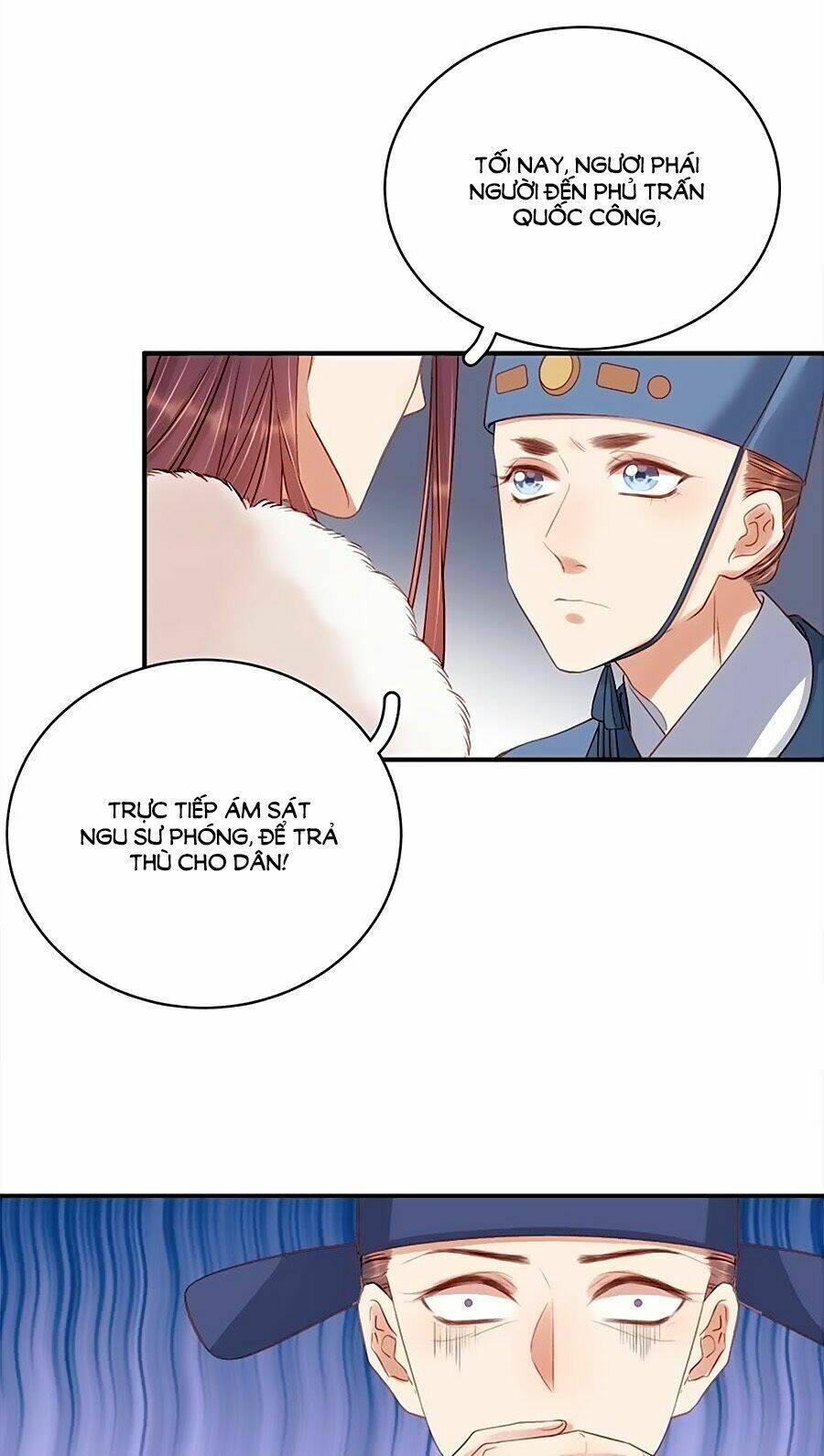 page_26.jpg