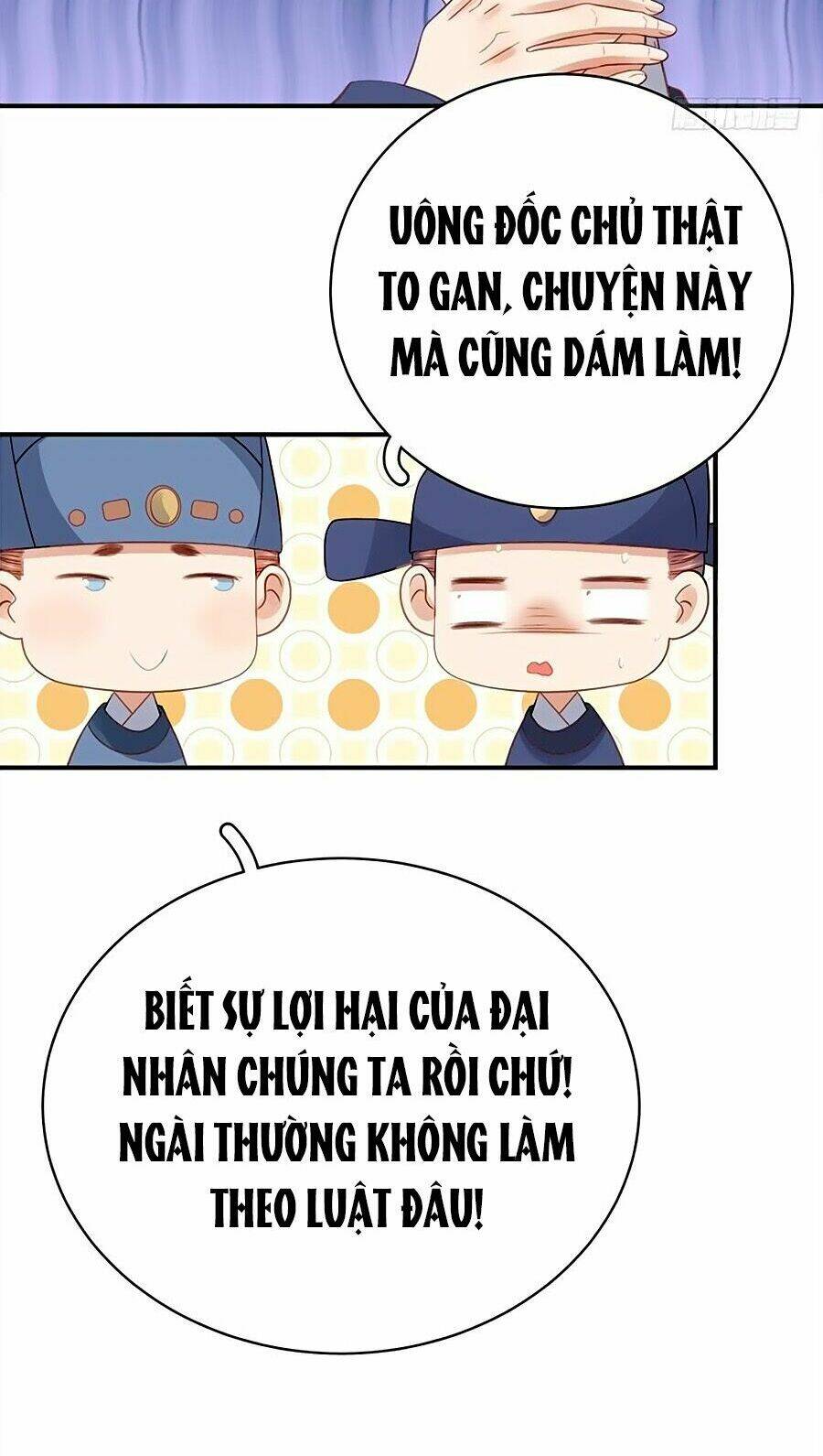 page_27.jpg