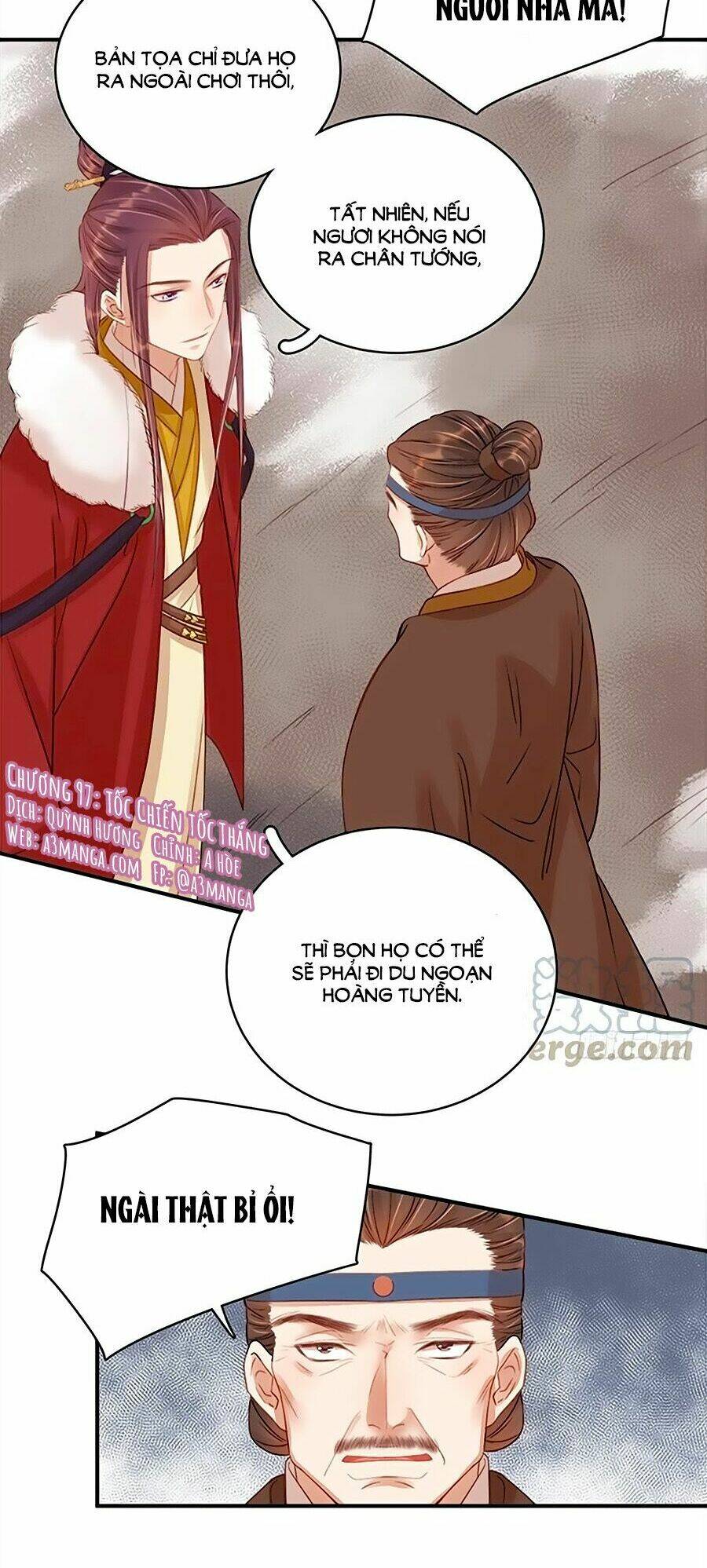 page_3.jpg