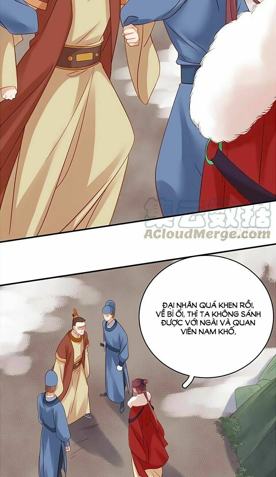page_6.jpg