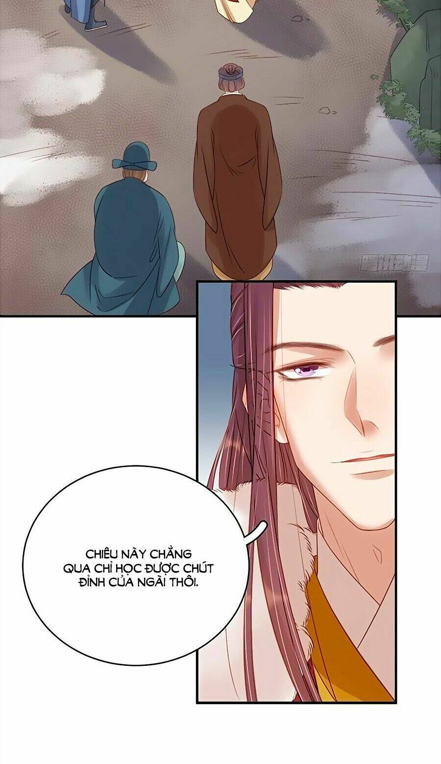 page_7.jpg