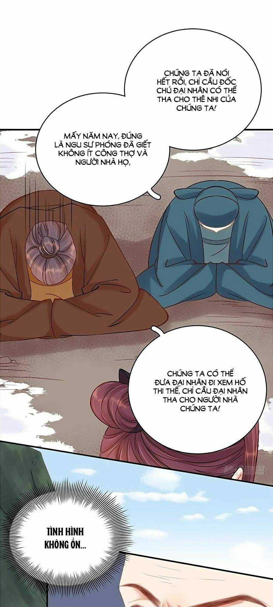 page_8.jpg