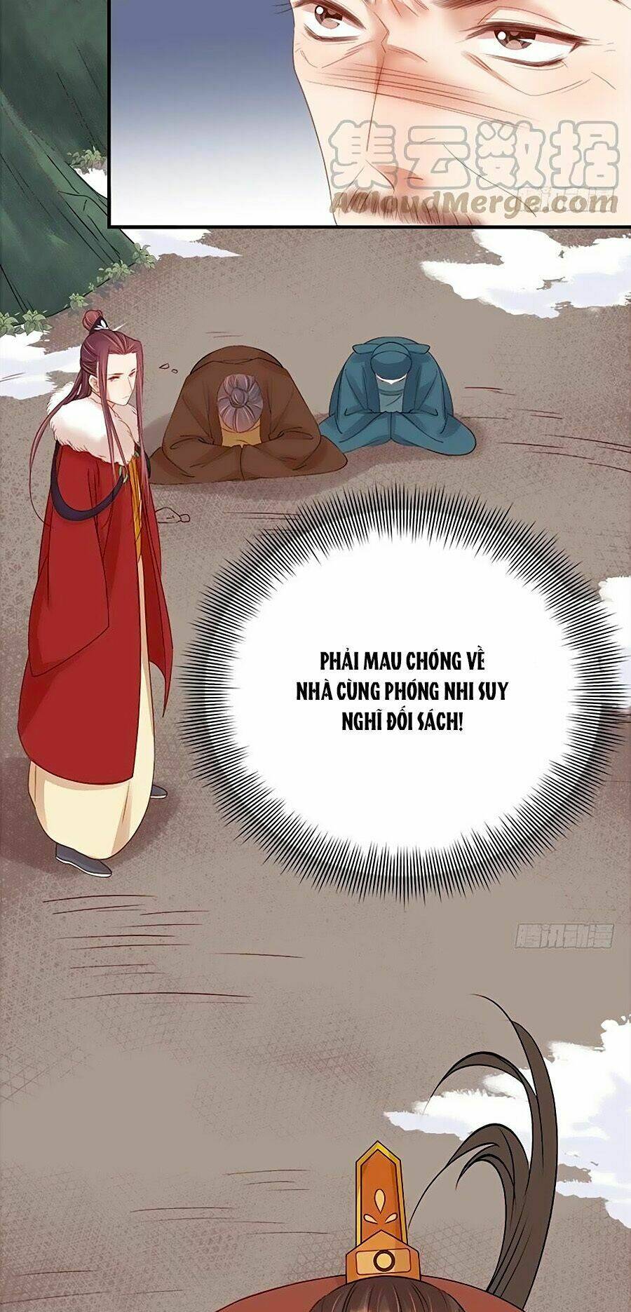 page_9.jpg