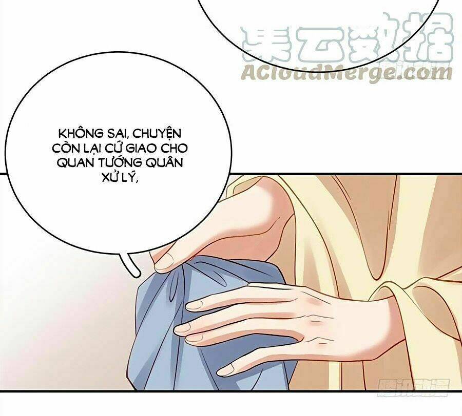 page_12.jpg