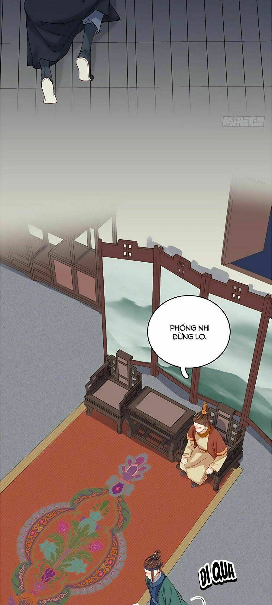 page_2.jpg