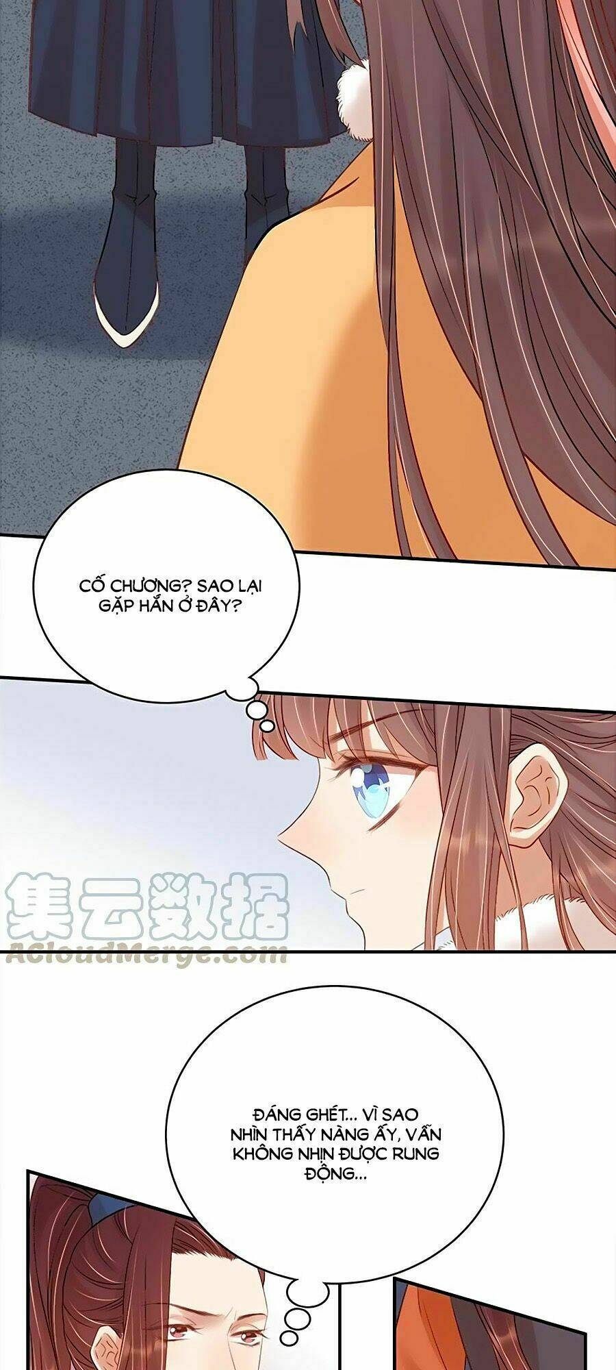 page_21.jpg