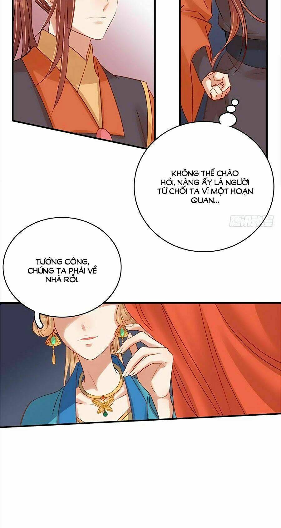 page_22.jpg