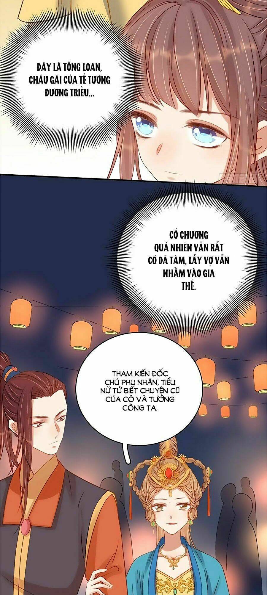 page_24.jpg