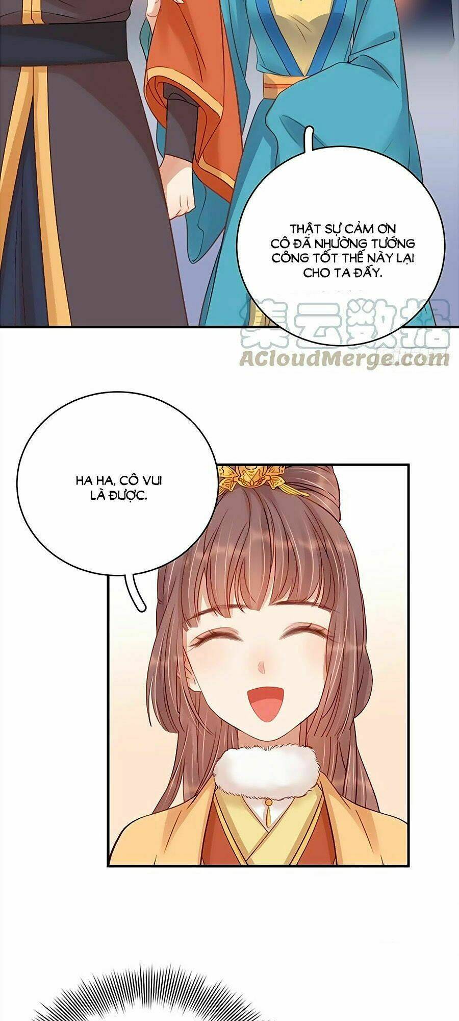 page_25.jpg
