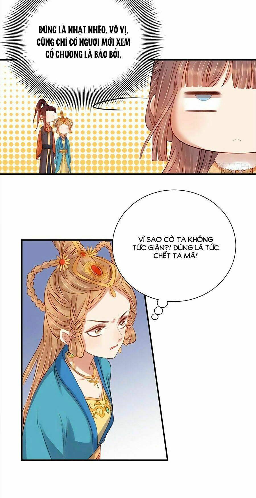 page_26.jpg