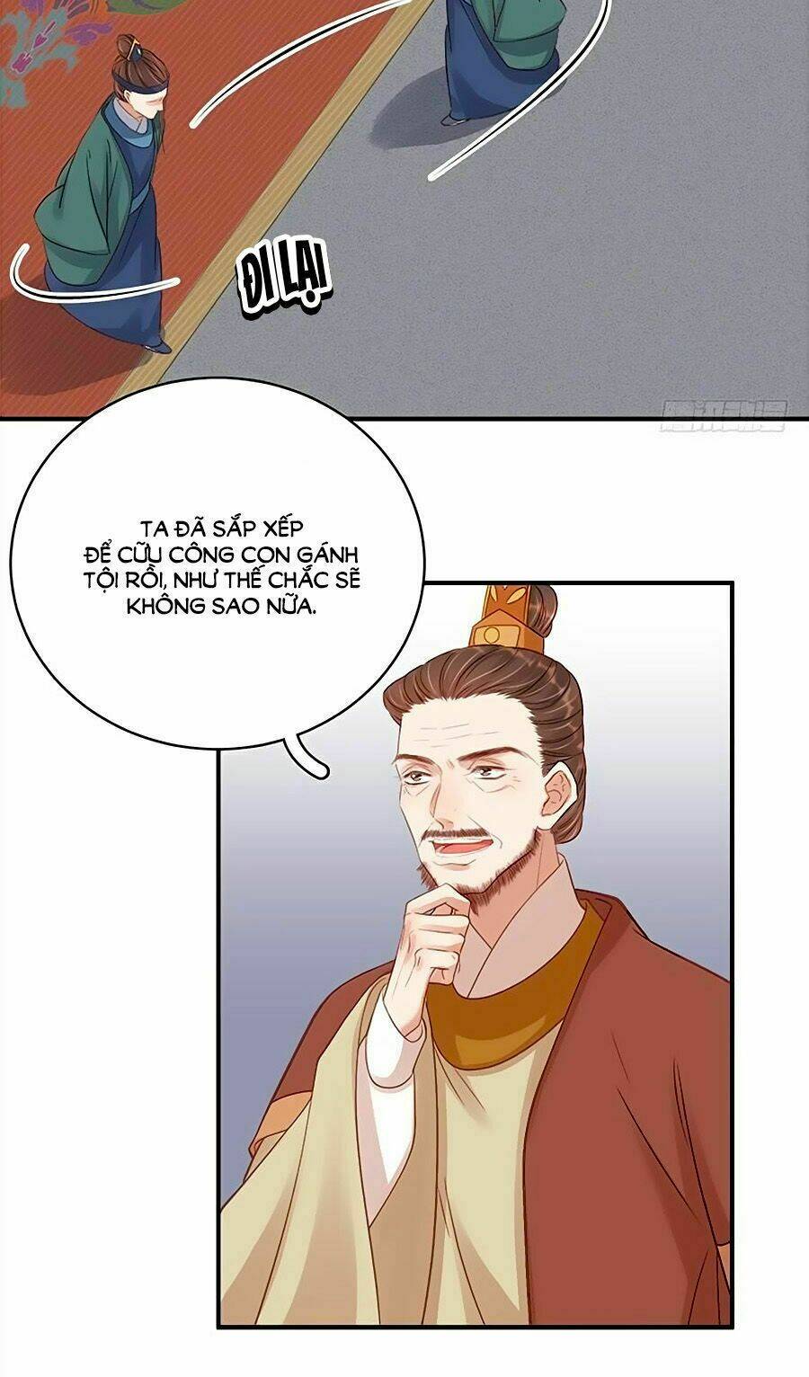 page_3.jpg
